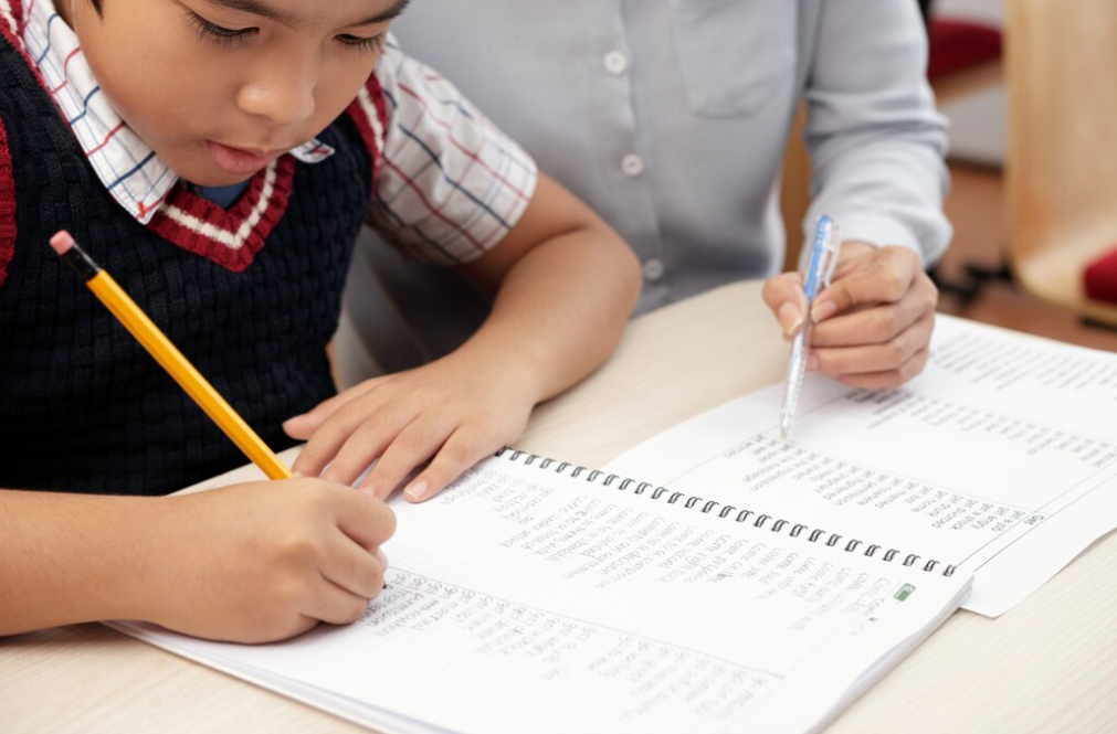 TKA Bukan Ujian Sekolah, Ini Perbedaan Sistem Penilaian yang Perlu Diketahui Siswa